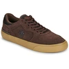 Image de Baskets basses Element HEATLEY 2.0 solde homme