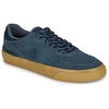Image de Baskets basses Element HEATLEY 2.0 solde homme