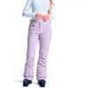 Image de Roxy Pantalon Backyard