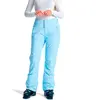 Image de Roxy Pantalon Alpineridge