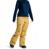 Image de Roxy Pantalon Passive Lines