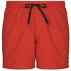 Image de Maillots de bain Quiksilver EVERYDAY VOLLEY 15 homme