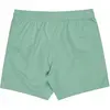 Image de Quiksilver, Hommes, Short de bain, All Day Layback 16 Shorts, (S)