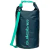 Image de Quiksilver Sac étanche Medium Back