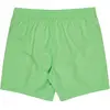 Image de Quiksilver, Hommes, Short de bain, All Day Layback 16&quot, Shorts EBYJV00134-GGJ0 Zielone L, Vert, (L)
