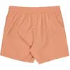 Image de Quiksilver, Hommes, Short de bain, All Day Layback 16 Shorts, (M)