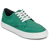 Image de Baskets basses Element TOPAZ C3 solde homme