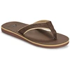 Image de Tongs Quiksilver CARVER NUBUCK 26 homme