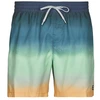 Image de Maillots de bain Billabong ALL DAY FADE LB solde homme