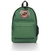Image de Sac a dos Quiksilver EVERYDAY femme