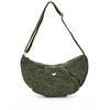 Image de Sac banane Roxy NEON MOON PRINTED CROSSBODY femme