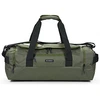 Image de Sac de voyage Quiksilver SHELTER DUFFLE femme