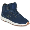 Image de Baskets montantes DC Shoes DC RANGEX femme