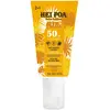 Image de Hei Poa, Crème solaire, Schmelzende Sonnenmilch (SPF 50+, 150 ml)