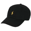 Image de Casquette Polo Ralph Lauren CLASSIC SPORT CAP femme