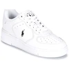 Image de Baskets basses Polo Ralph Lauren MASTERS CRT-SNEAKERS-LOW TOP LACE femme