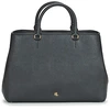 Image de Sac à main Lauren Ralph Lauren HANNA 37 femme
