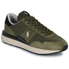 Image de Baskets basses Polo Ralph Lauren TRAIN 89 homme