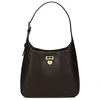 Image de Sac a main Lauren Ralph Lauren TANNER femme