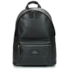 Image de Sac a dos Polo Ralph Lauren DOME BACKPCK-BACKPACK-LARGE homme