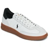 Image de Baskets basses Polo Ralph Lauren BEDFORD PP-SNEAKERS-LOW TOP LACE homme