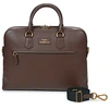 Image de Porte document Polo Ralph Lauren COMMUTER-MESSENGER-MEDIUM homme