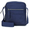 Image de Sacoche Polo Ralph Lauren CROSSBODY-CROSSBODY-LARGE solde homme
