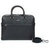 Image de Porte document Polo Ralph Lauren COMMUTER-MESSENGER-MEDIUM homme