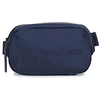 Image de Pochette Polo Ralph Lauren WAIST PACK-WAIST BAG-MEDIUM femme