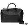 Image de Sac de voyage Polo Ralph Lauren DUFFLE-DUFFLE-LARGE homme