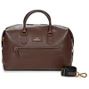 Image de Sac de voyage Polo Ralph Lauren DUFFLE-DUFFLE-LARGE homme