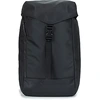 Image de Sac a dos Polo Ralph Lauren BACKPACK-BACKPACK-LARGE solde homme