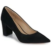 Image de Chaussures escarpins Lauren Ralph Lauren LANETTE BLKH solde femme