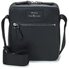 Image de Sacoche Polo Ralph Lauren CROSSBODY SMALL homme