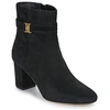 Image de Boots Lauren Ralph Lauren KELLIE BOOTS femme