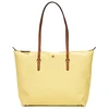 Image de Sac a main Lauren Ralph Lauren KEATON 26-TOTE-MEDIUM femme