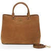 Image de Sac à main Lauren Ralph Lauren MARCY 36 SATCHEL LARGE femme