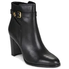 Image de Boots Lauren Ralph Lauren BROOKE BOOTIE femme
