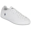Image de Baskets basses Polo Ralph Lauren LW PROFILE femme