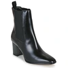 Image de Boots Lauren Ralph Lauren RAELYNN femme