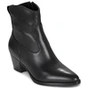Image de Boots Lauren Ralph Lauren HARPHER femme