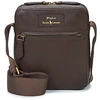 Image de Sacoche Polo Ralph Lauren CROSSBODY SMALL homme