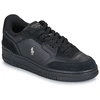 Image de Baskets basses Polo Ralph Lauren OPEN MASTERS solde homme