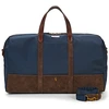 Image de Sac de voyage Polo Ralph Lauren DUFFLE-DUFFLE-MEDIUM homme