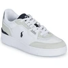 Image de Baskets basses Polo Ralph Lauren OPEN MASTERS homme