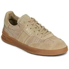 Image de Baskets basses Polo Ralph Lauren HERITAGE AREA UNISEX solde femme