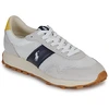 Image de Baskets basses Polo Ralph Lauren PRL TRAIL125 UNISEX solde femme