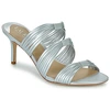 Image de Mules Lauren Ralph Lauren LORRAINE solde femme
