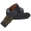 Image de Ceinture Lauren Ralph Lauren REV LRL 30 femme