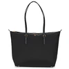 Image de Cabas Lauren Ralph Lauren KEATON 26-TOTE-MEDIUM femme